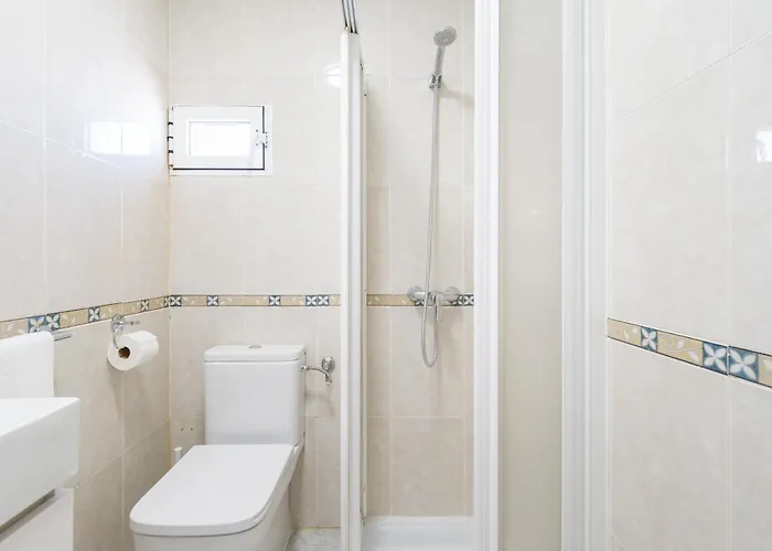 Precioso Estudio En Canteras *