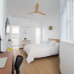 Precioso Estudio En Canteras *