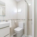 Διαμέρισμα Precioso Estudio En Canteras Λας Πάλμας ντε Γκραν Κανάρια