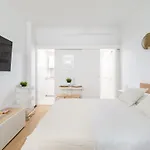 Precioso Estudio En Canteras Διαμέρισμα Λας Πάλμας ντε Γκραν Κανάρια