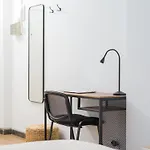 Precioso Estudio En Canteras Διαμέρισμα *
